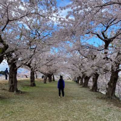 bigsky_1205's profile picture. 