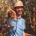 Prof Danny Gale (@dannygale_1) Twitter profile photo Prof Danny Gale (@dannygale_1) Twitter profile photo
