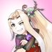 Devious_Renders 🔞 (@devious_renders) Twitter profile photo Devious_Renders 🔞 (@devious_renders) Twitter profile photo