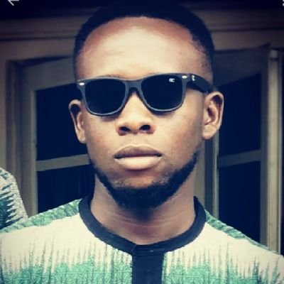 NecessaryStan's profile picture. 🎓Marketing,
Ambassador @TeachSDGS 
Microsoft Innovative Educator,
Crypto trader and investor,
Football,Gym,Music, movie and Foodie.