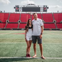 Pete Nochta (@pete_nochta13) 's Twitter Profile