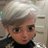 Dr Karen Harrison Dening