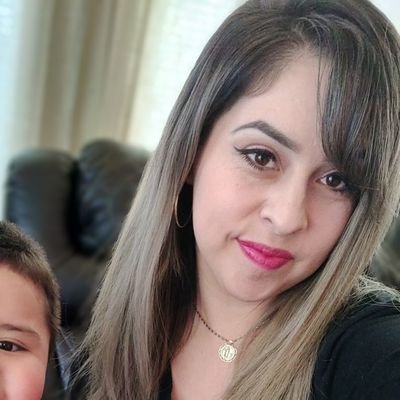 ReyesCienfuegos's profile picture. 