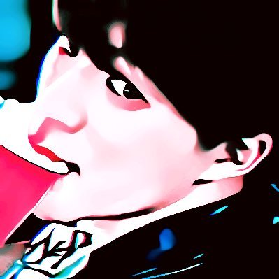 ⠀⠀⠀ ⠀⠀⠀ ⠀⠀I 𝓭on’t ⠀⠀⠀ ⠀⠀⠀ I 𝓪m the ⠀⠀ ⠀⠀⠀ ⠀⠀ ⠀⠀⠀dr𝓲𝓷𝓴 ⠀ ⠀⠀⠀ ❤︎ ⠀ ❤︎ ⠀⠀ ⠀⠀⠀𝓭rink ⠀ ⠀⠀ ⠀ ⠀ ⠀ ⠀ ⠀⠀ ⠀ ⠀ ⠀ ⠀ ⠀꒰১ ┊͙ 🎀 ┊͙໒꒱