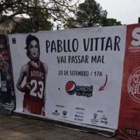 Quanto tempo falta pra Pabllo Vittar passar mal (@qtfppvpm) 's Twitter Profile
