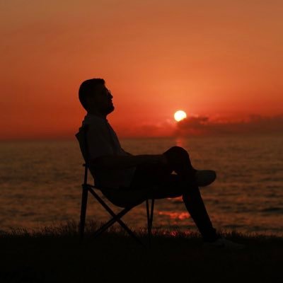 Kadirogluderler's profile picture. İnstagram @sanitassdiyetisyenlik