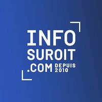 INFOSuroit.com(@INFOSuroit) 's Twitter Profile Photo