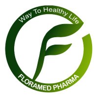 Floramed Pharma(@FloramedP) 's Twitter Profile Photo