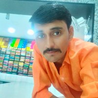 Kishanrathore(@Kishanr59406071) 's Twitter Profile Photo