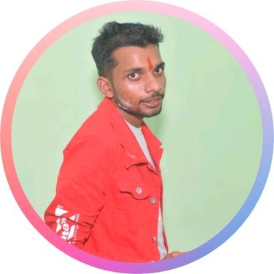 aem632CWWDoc69I's profile picture. 🚩जग में सुंदर है दो नाम चाहे कृष्ण कहो या राम 🚩❤️🙏