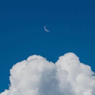 dtm72139197's profile picture. 