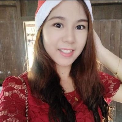From Sabah☘️🌹🇲🇾
Follow me on my👇🤩🤗
🔸Tiktok* Sasakampung
🔸Ig* c_sos95
🔸YouTube* Fianah-sabahan