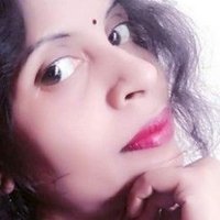 Anita_Gautam (@anitagautam01) 's Twitter Profile Photo Anita_Gautam (@anitagautam01) 's Twitter Profile Photo