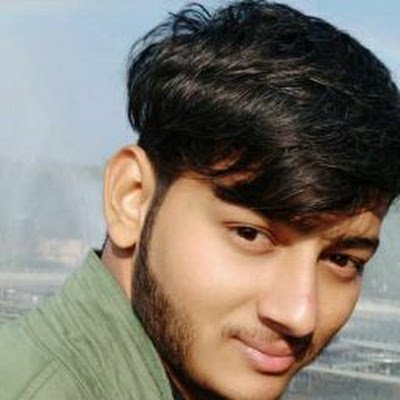 RaviYad38045048 Profile Picture