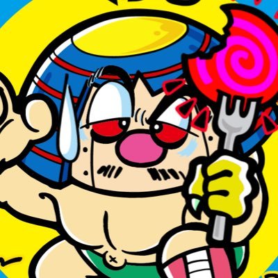 べのむさんのプロフィール画像