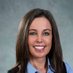 Stephanie Baker (@stephan22752484) Twitter profile photo Stephanie Baker (@stephan22752484) Twitter profile photo