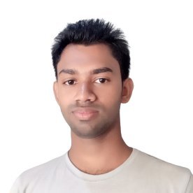 Hello, I am Sohel Rana. I am from Bangladesh. I am an expert digital marketer & Professional Graphic Designer. If you need any help, contact with me.