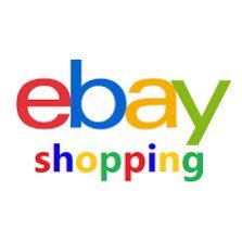 smartbestprodut's profile picture. This page provide you with the best products you can buy from eBay