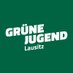 Grüne Jugend Lausitz (@GJCottbus) Twitter profile photo