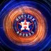 baseball.fan (@astros_fan101) Twitter profile photo