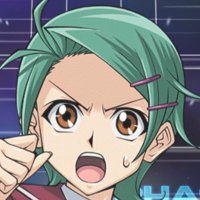 リーユウ (@reu_mokoun) 's Twitter Profile