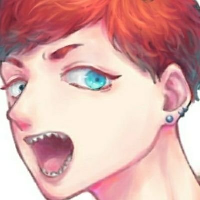 わらびもちさんのプロフィール画像