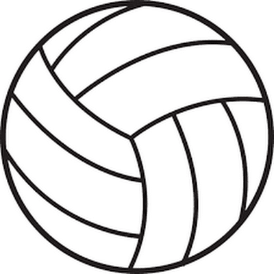PSHSGirlsVball's profile picture. Plainfield South High School Girls Volleyball— Go Cougars 🐾🏐