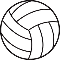 PSHS Girls Volleyball (@pshsgirlsvball) 's Twitter Profile