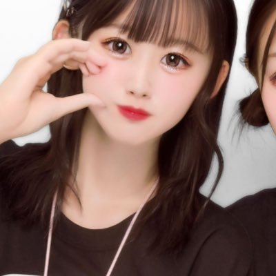 ( 18 ) ・ 見る専 ・ コス用垢