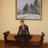 natali9791's profile image