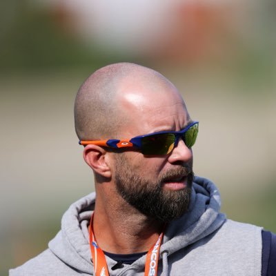 CoachZSteelers Profile Picture