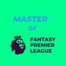 master_of_fpl's profile picture. 