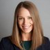 Elizabeth Hummitzsch (@eahummitzsch) Twitter profile photo Elizabeth Hummitzsch (@eahummitzsch) Twitter profile photo