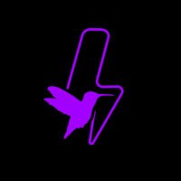 @liberemonoscol (@liberemonoscol) 's Twitter Profile Photo @liberemonoscol (@liberemonoscol) 's Twitter Profile Photo