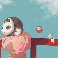 都鳥-totori- (@totori__02) 's Twitter Profile