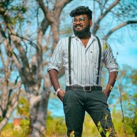 Dr.MJ (@dr_mj_2210) 's Twitter Profile