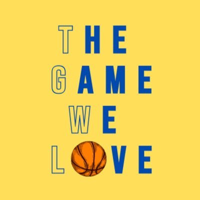 Just two sisters that love the game of basketball!! We discuss all things WNBA and more. Follow us and stay locked in for new content!! #TGWL