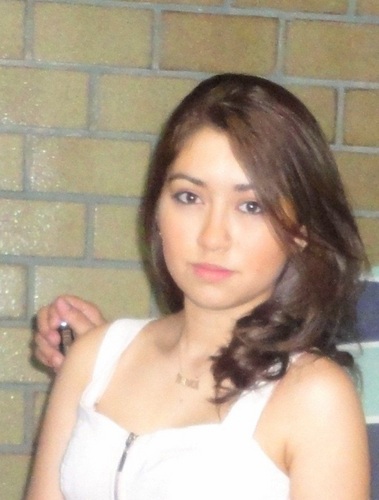 MSN: erikaprieto_94@hotmail.com
