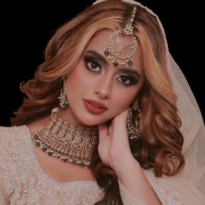 lzzWjDhiGTcBXvR's profile picture. ‏استديو زفات شيلات بالاسماء لتواصل 0558322944