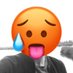 Henri ๐ค (@h3nri98) Twitter profile photo Henri ๐ค (@h3nri98) Twitter profile photo