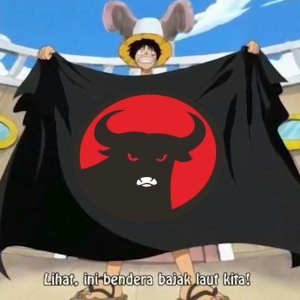 Tumbuh bersama Naruto, Menua bersama One Piece 🎩