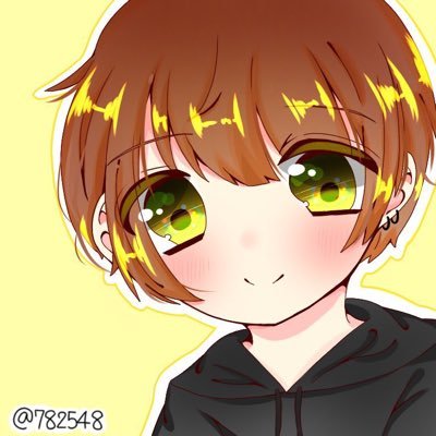 みみじゃけ🐠さんのプロフィール画像