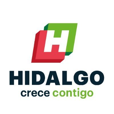 Secretaría de Desarrollo Agropecuario de Hidalgo.