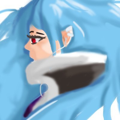 Kravenkyunsさんのプロフィール画像