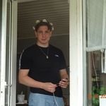 ErikEmanuelsso3's profile picture. instagram @emanuelss0n