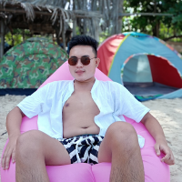 Dydy (@jocsonrizaldy) 's Twitter Profile