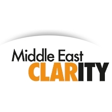 MidEastClarity's profile picture. Aggregation of the best in links and blogs of the latest political, military and economic news & analysis from Israel and all around the Middle East.