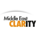 Todd Warnick - @MidEastClarity - Twitter