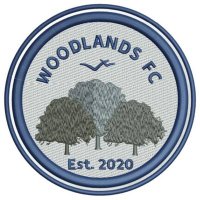 WOODLANDS F.C (@woodlandsfc4) 's Twitter Profile Photo WOODLANDS F.C (@woodlandsfc4) 's Twitter Profile Photo