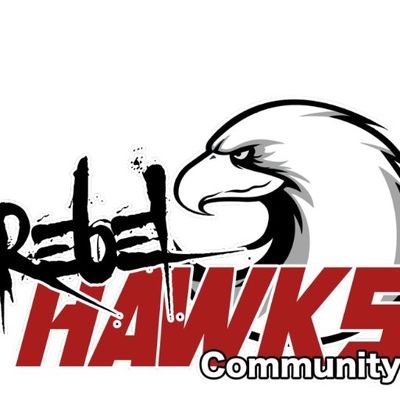 Comunidad Oficial de los rebel Hawks de nuestro canal de Youtube.
Si te gustan los videojuegos, anime, cartoons o cualquier tema en TT este es tu lugar!